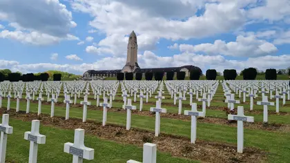 k-Verdun 2023 31.jpg